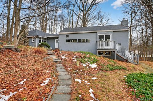 98 Mount Airy Rd S, Croton-On-Hudson, NY, 10520-2101 | Card Image