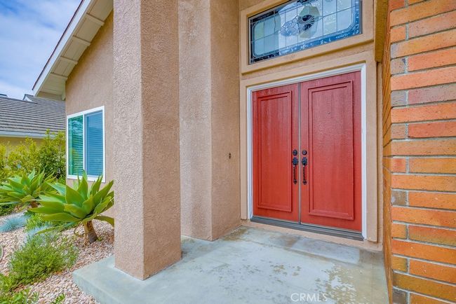 24511 Jeremiah Dr, House other with 4 bedrooms, 3 bathrooms and 2 parking in Dana Point CA | Image 5