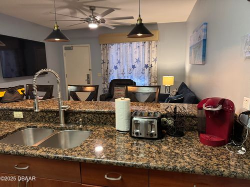 211-1653 N Us Highway 1, Ormond Beach, FL, 32174-2513 | Card Image