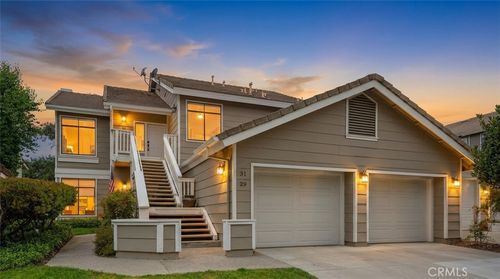 31 Oak Knls, Coto De Caza, CA, 92679-4167 | Card Image