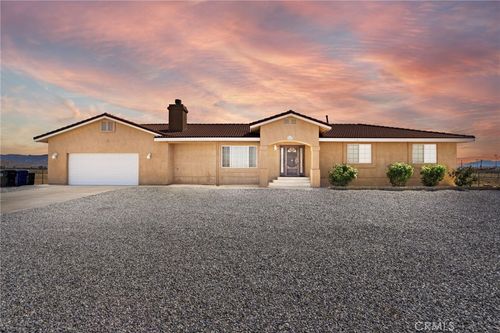 21237 South Rd, Apple Valley, CA, 92307-8321 | Card Image