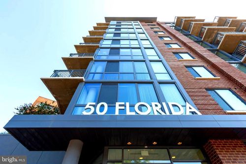 apt-216-50 Florida Ave Ne, WASHINGTON, DC, 20002-6964 | Card Image