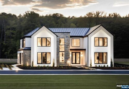 140 Demarest Ave, Englewood Cliffs, NJ, 07632-1903 | Card Image