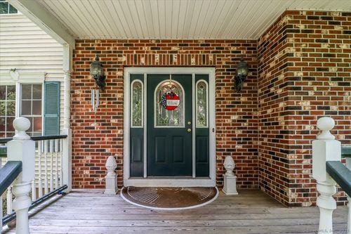 11 Emerald Ridge Ct, Shelton, CT, 06484-2178 | Card Image