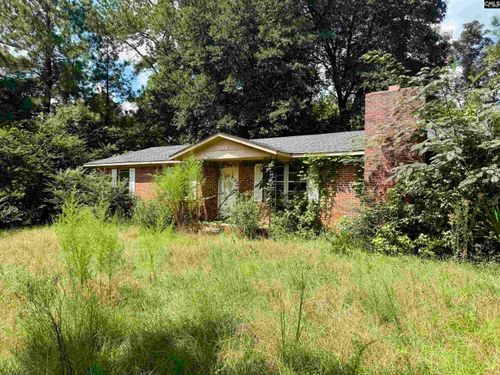 2203 Carver School Rd, Cope, SC, 29038-9312 | Card Image