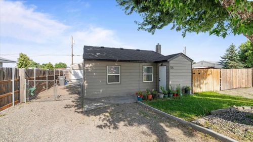 316 N Jefferson St, Kennewick, WA, 99336-1920 | Card Image