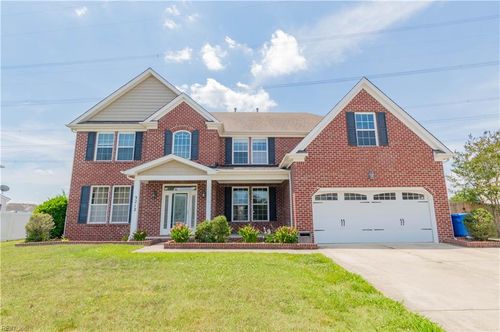 3212 Hearring Way, Chesapeake, VA, 23323-1194 | Card Image