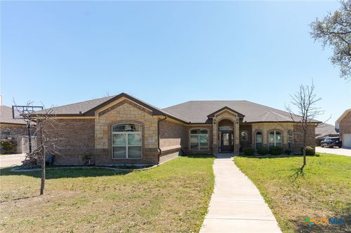1118 Old Oak Rd, Harker Heights, TX, 76548-2972 | Card Image