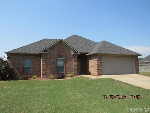28 Alfred Cv, Conway, AR, 72034-8712 | Card Image