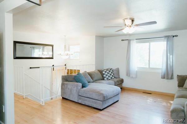 Residential Lease in Thornton 4