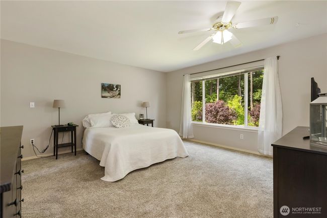 31635 110 Th Pl Se, House other with 4 bedrooms, 3 bathrooms and 3 parking in Auburn WA | Image 9