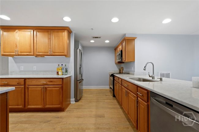 Kitchen | Image 14