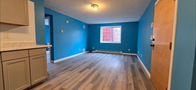 APT-1B - 30 Beech St, Condo with 2 bedrooms, 1 bathrooms and null parking in Bristol NH | Image 25