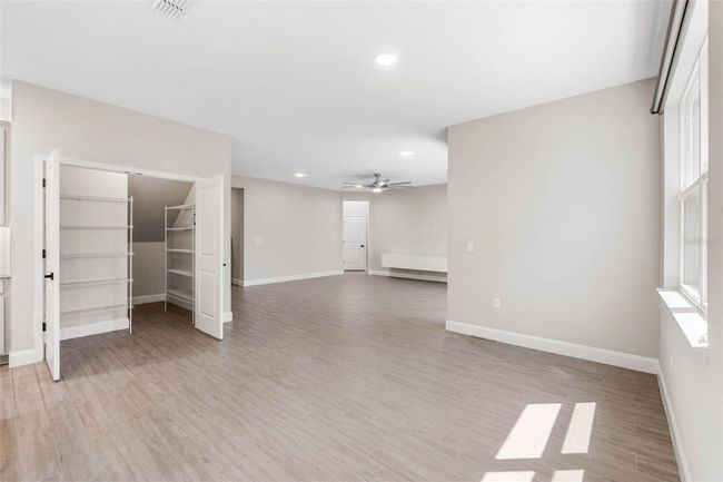 524 Avila Pl, House other with 5 bedrooms, 5 bathrooms and null parking in Howey In The Hills FL | Image 13