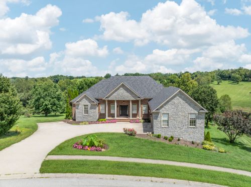 2045 Indigo Dr, Richmond, KY, 40475-8227 | Card Image