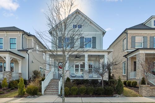 6025 Donovan St, Franklin, TN, 37064-1517 | Card Image