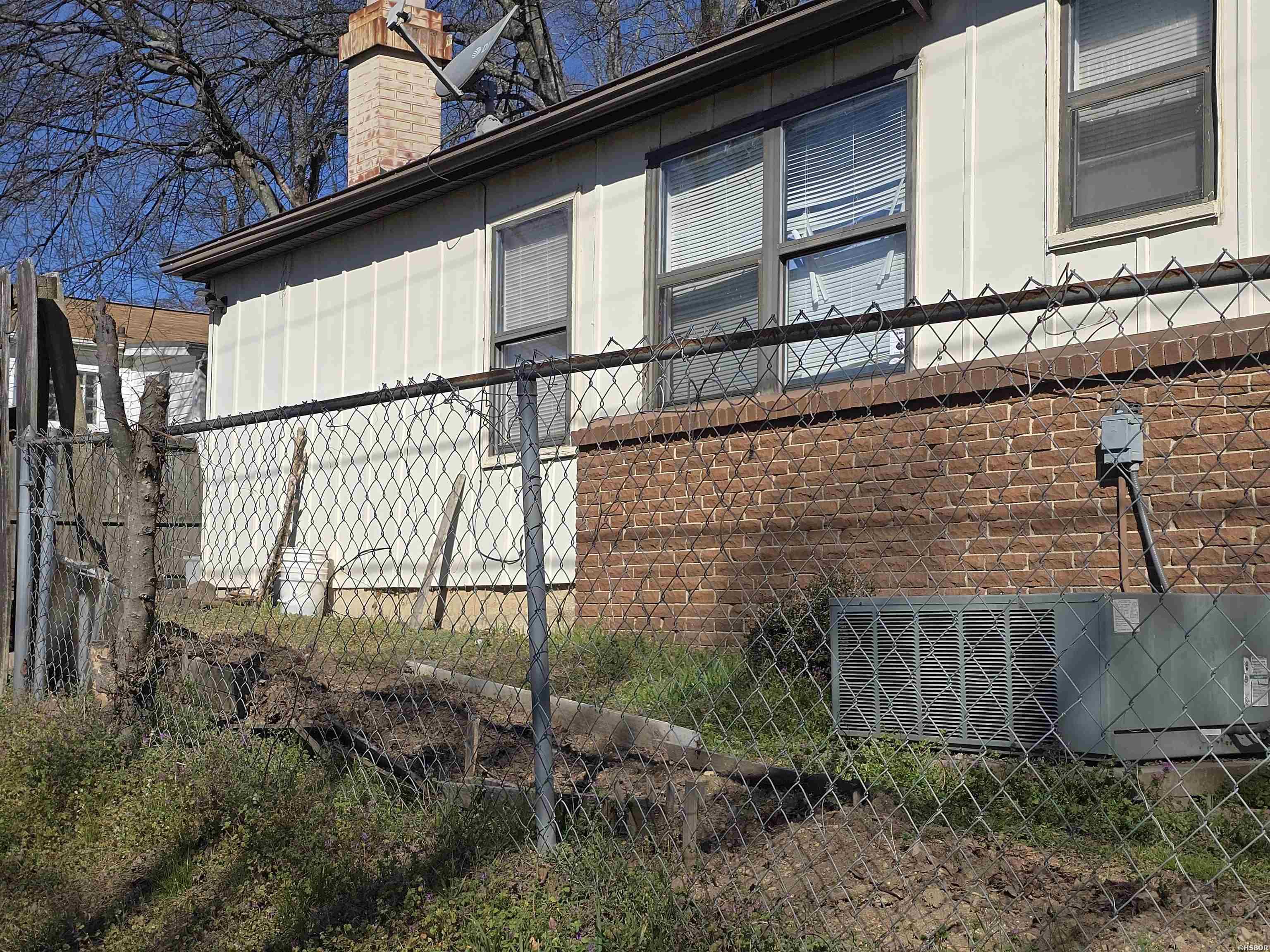 Residential in Hot Springs 3