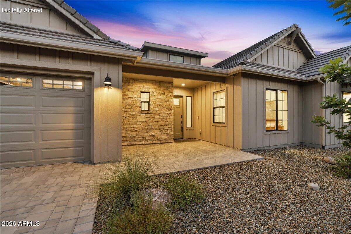 Residential in Prescott 2