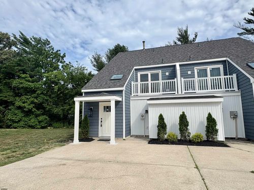 7-a-7-A Cedar Holw, Linwood, NJ, 08221-1044 | Card Image