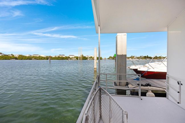 28M - 1801 N Roosevelt Blvd, House other with 1 bedrooms, 1 bathrooms and null parking in Key West FL | Image 13