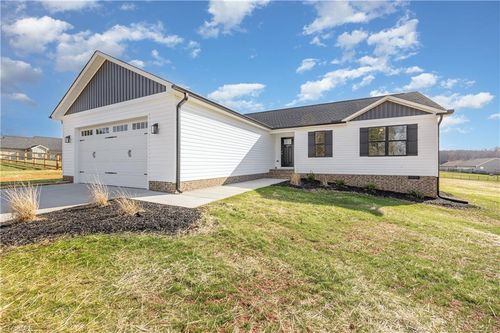 109 Knight Farm Rd, Stokesdale, NC, 27357-8093 | Card Image