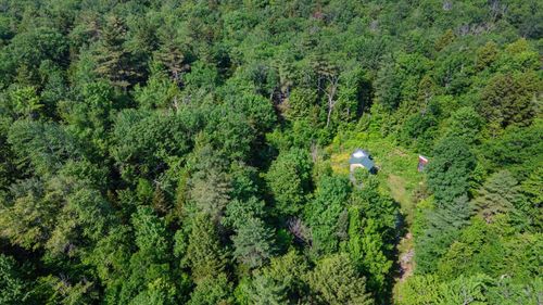 127 Salmon Brook Rd, Antrim, NH, 03440-3205 | Card Image