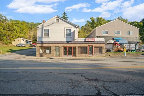 3269 Library Rd, Castle Shannon, PA, 15234-2646 | Card Image