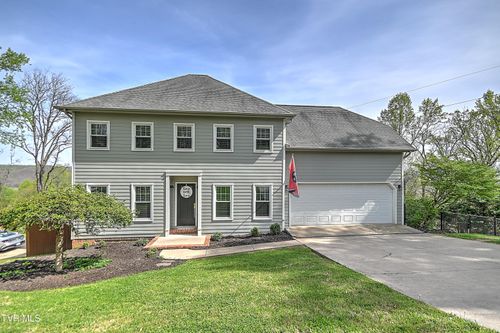 4021 Lakota Pl, Kingsport, TN, 37664-3474 | Card Image