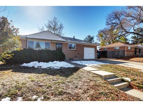 260 E 111th Pl, Northglenn, CO, 80233 | Card Image