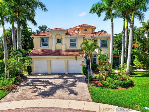 2767 Danforth Ter, Wellington, FL, 33414-3418 | Card Image