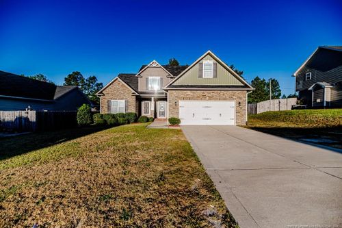 188 Lockwood Drive, Cameron, NC, 28326 | Card Image