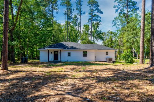 4593 Windsor Spring Rd, hephzibah, GA, 30815-5869 | Card Image