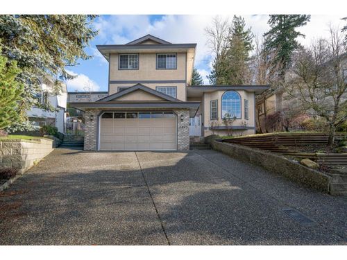 2840 Pacific Pl, Abbotsford, BC, V2T4X8 | Card Image