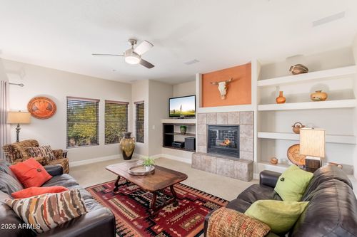 2127-19700 N 76th St, Scottsdale, AZ, 85255-4582 | Card Image