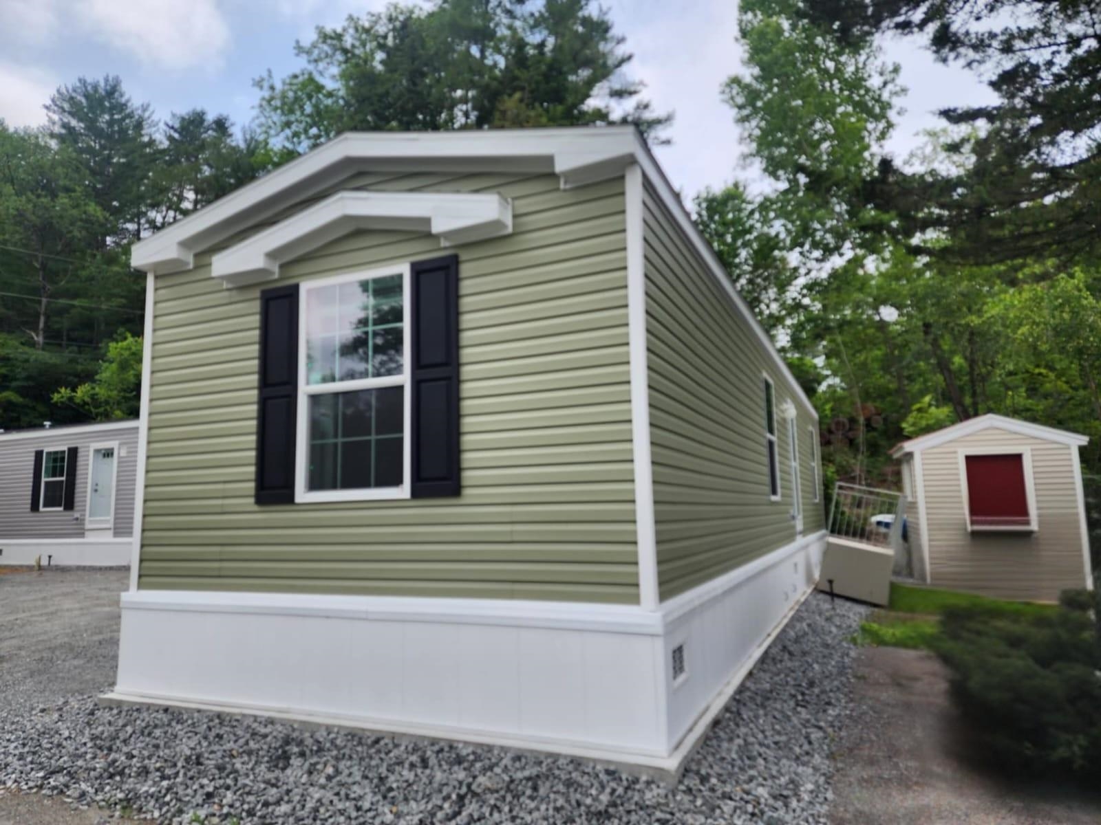 Residential in Windsor 4