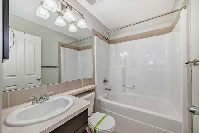 212 Autumn Green Se, House other with 3 bedrooms, 3 bathrooms and 2 parking in Calgary AB | Image 32