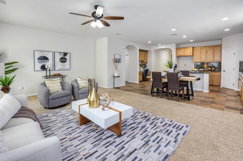 7146 Claremont Circle, Roseville, CA, 95678 | Card Image