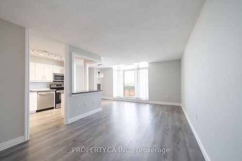 1204-355 Rathburn Rd E, Mississauga, ON, L4Z1H4 | Card Image
