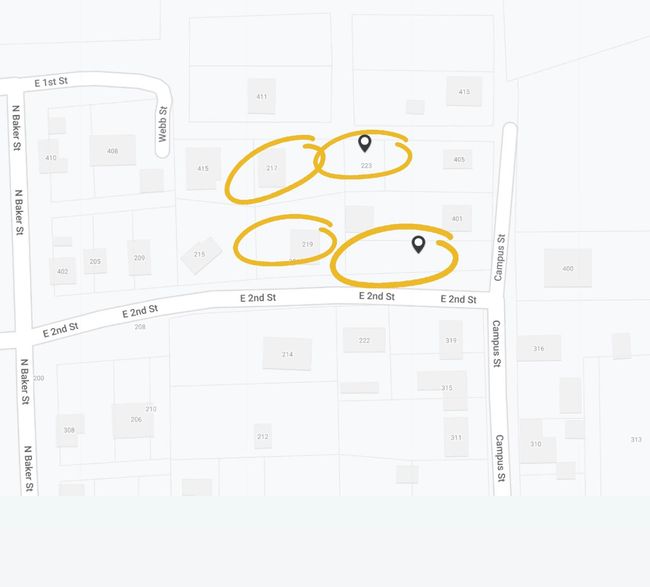Map location | Image 17