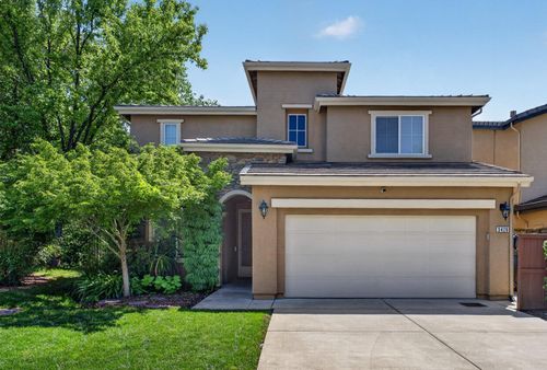 3426 Kensington Ct, Rocklin, CA, 95765-5626 | Card Image
