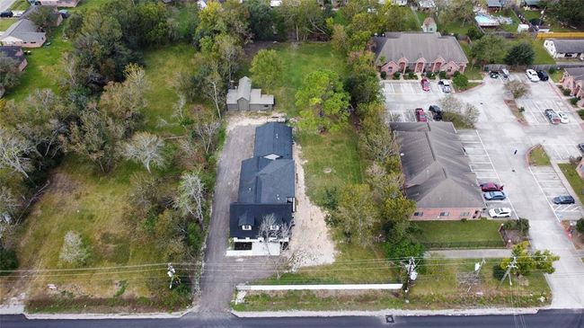 Ariel View of the property. - front of the property | Image 35