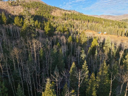 11 Clear Creek Ln, Panguitch, UT, 84759 | Card Image