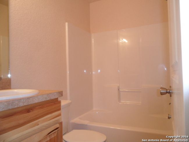 1211 Rimrock Cv, House other with 3 bedrooms, 2 bathrooms and null parking in Spring Branch TX | Image 17