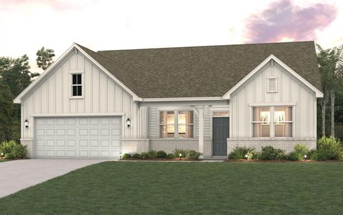 31 Orion Dr, Flagler Beach, FL, 32136 | Card Image