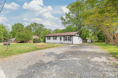 548 Drury Dr, Charlotte, NC, 28206-3710 | Card Image