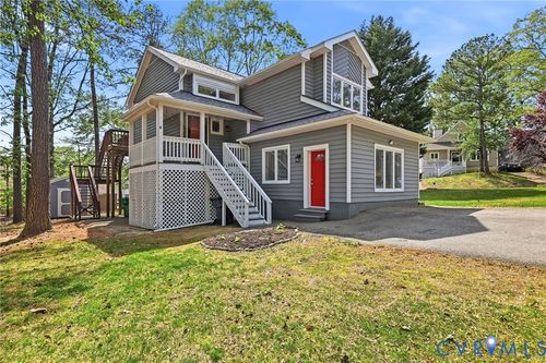 12517 Spring Cress Ct, Midlothian, VA, 23114-3133 | Card Image