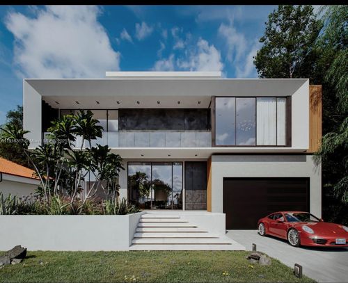 242 189th St, Sunny Isles Beach, FL, 33160-2414 | Card Image