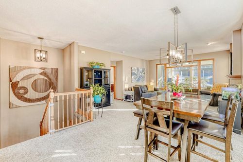 8919 Preserve Trl, Savage, MN, 55378-3115 | Card Image