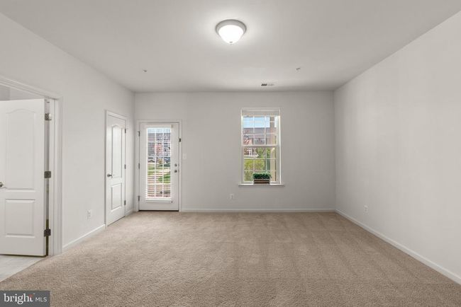 7769 Dagny Way, Townhouse with 4 bedrooms, 4 bathrooms and null parking in ELKRIDGE MD | Image 32