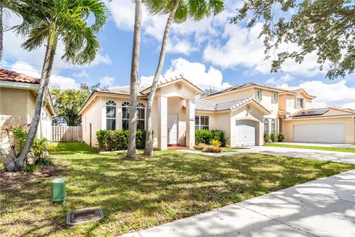 0-13781 N Garden Cove Cir, Davie, FL, 33325 | Card Image